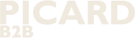 PICARD